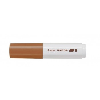 Pilot Pintor Marker breit,...