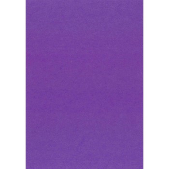 Fotokarton A3 violett Pk. à...