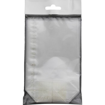 Cellophanbeutel 14,5 x...