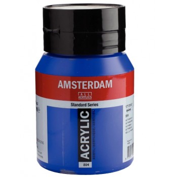 Amsterdam Acryl-Farbe...