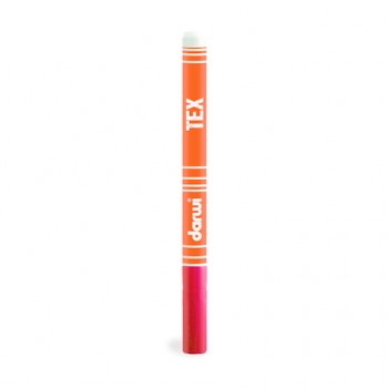 Stoffmalstift Darwi Tex...