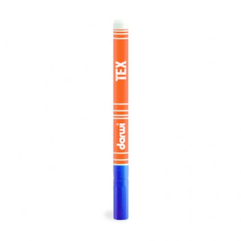 Stoffmalstift Darwi Tex...