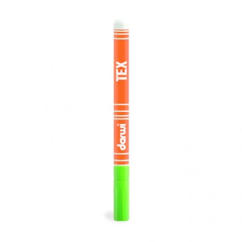 Stoffmalstift Darwi Tex...