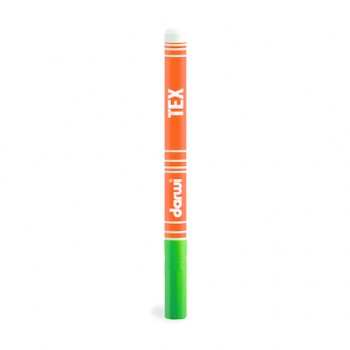 Stoffmalstift Darwi Tex...