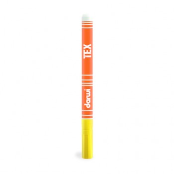 Stoffmalstift Darwi Tex...