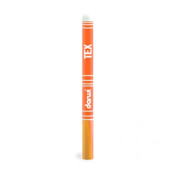 Stoffmalstift Darwi Tex...