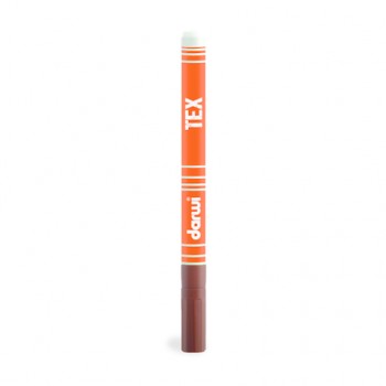 Stoffmalstift Darwi Tex...