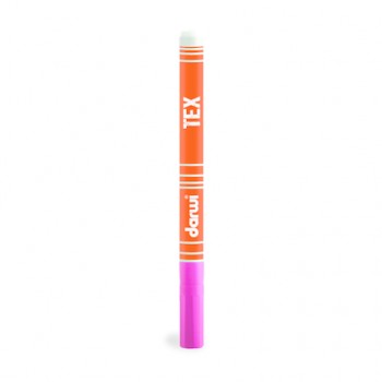 Stoffmalstift Darwi Tex...
