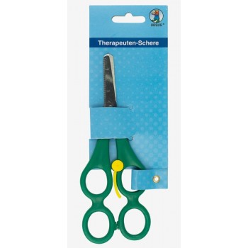 Therapeuten-Schere 17cm...