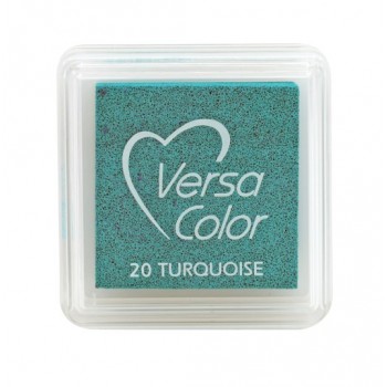 Stempelkissen 2.5 x 2.5cm,...