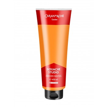 Gouache Studio Malfarbe CDA...