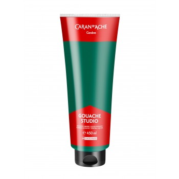 Gouache Studio Malfarbe CDA...