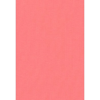 Seidenpapier flamingo