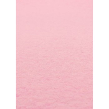 Seidenpapier flieder