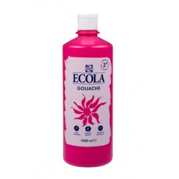 Ecola-Malfarbe 1000ml.,...
