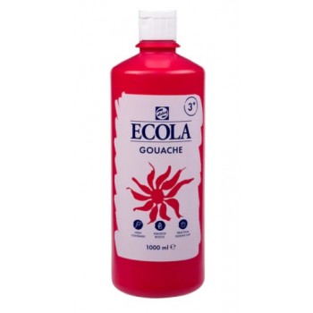 Ecola-Malfarbe 1000ml.,...
