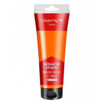 Gouache Studio Neonfarbe...