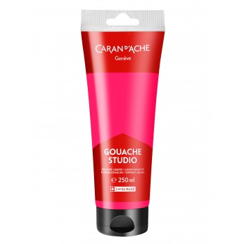 Gouache Studio Neonfarbe...