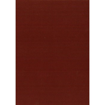 Mikro-Wellkarton 50 x 70...
