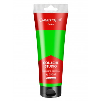 Gouache Studio Neonfarbe...