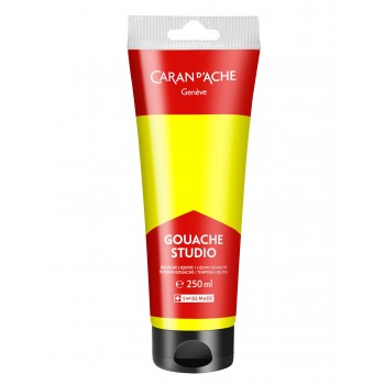 Gouache Studio Neonfarbe...