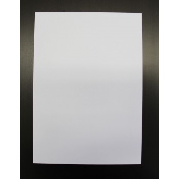 Bristolkarton weiss 450gm2,...