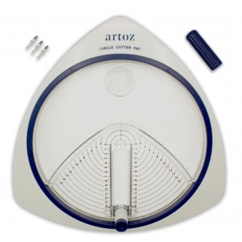 Kreisschneider Artoz
