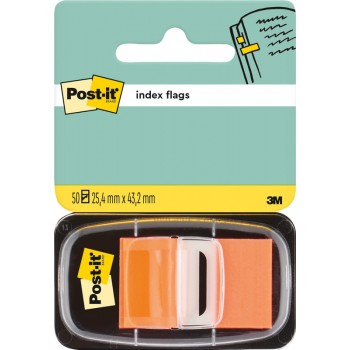Post-it Index Tape-flags,...