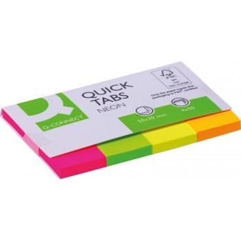 Index Marker Papierstreifen...