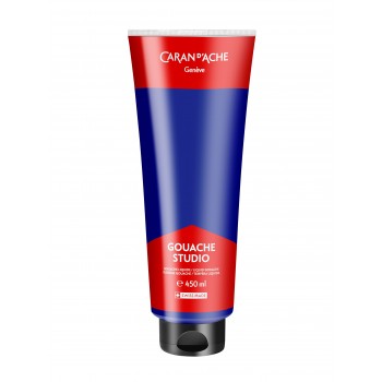 Gouache Studio Malfarbe CDA...