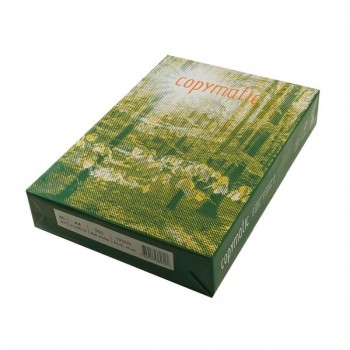 Kopierpapier A4 80gr....
