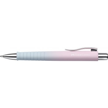 Kugelschr. Faber-Castell...
