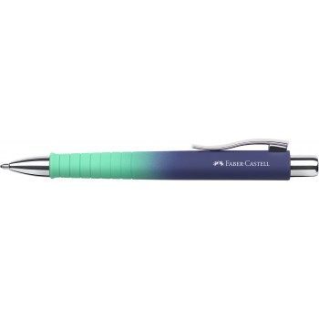 Kugelschr. Faber-Castell...