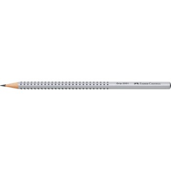 Bleistifte dreikant Faber...