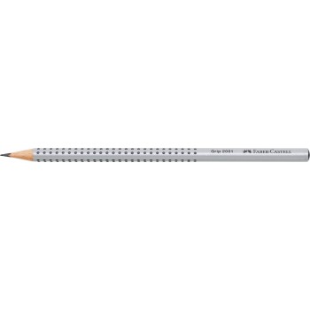 Bleistifte dreikant Faber...