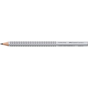 Bleistifte Jumbo Faber Grip