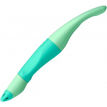 Tintenroller Stabilo EASY...