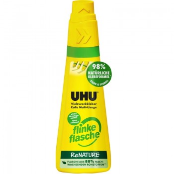 UHU Flinke Flasche...