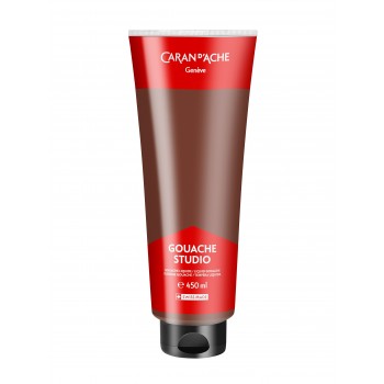 Gouache Studio Malfarbe CDA...
