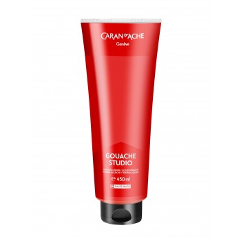 Gouache Studio Malfarbe CDA...