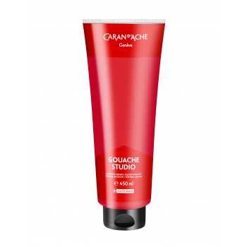 Gouache Studio Malfarbe CDA...