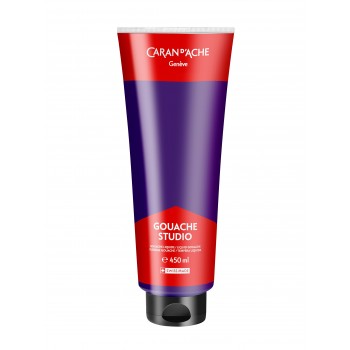 Gouache Studio Malfarbe CDA...