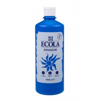 Ecola-Malfarbe 1000ml.,...