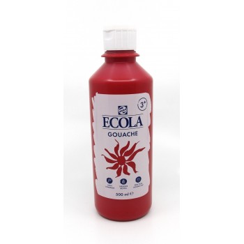 Ecola-Malfarbe 500ml.,...