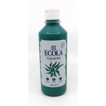 Ecola-Malfarbe 500ml.,...