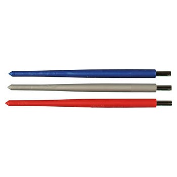 Zeichenfederhalter Bic mit...