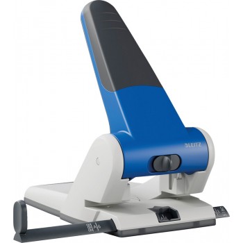 Locher Leitz stark, Nr....