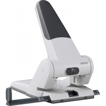 Locher Leitz stark, Nr....