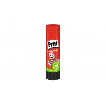 Klebestift Pritt 43g