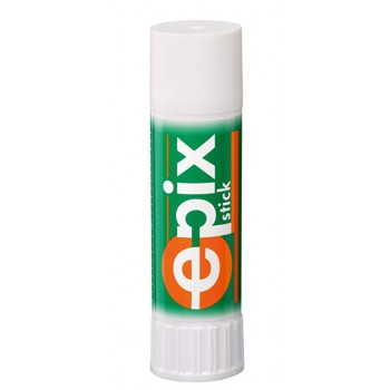 Klebestift Epix 20g